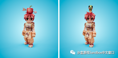 《RO 仙境传说》NFT 推出
