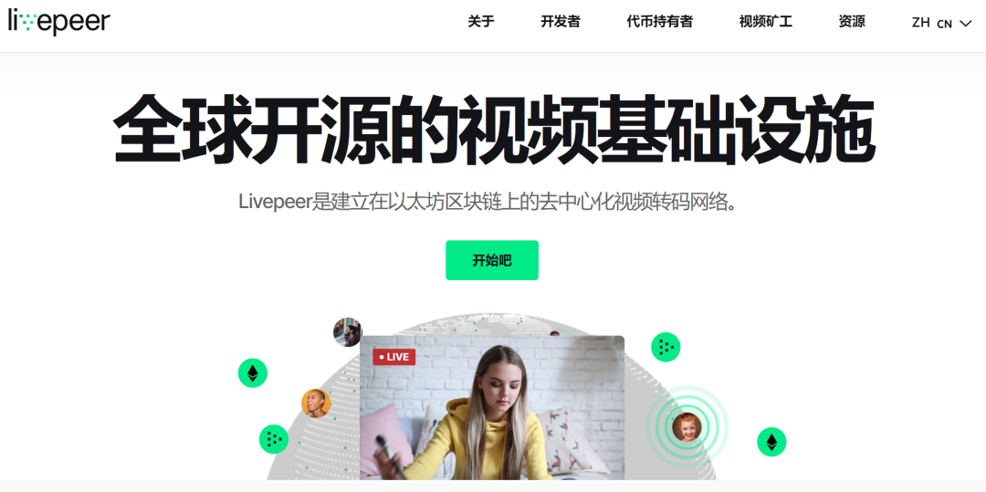 7 O'Clock Capital:一文读懂以太坊合并升级带来的变化和机遇