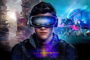 X METAVERSE PRO：如何为用户打开元宇宙世界的大门？