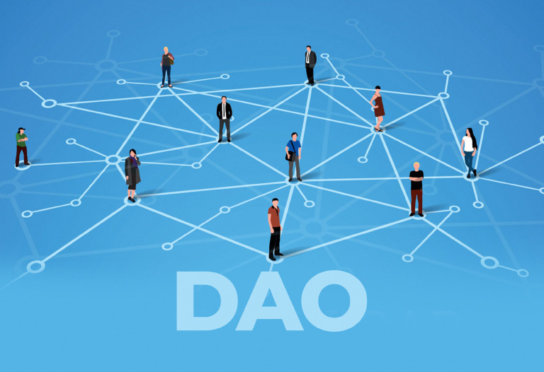 用户