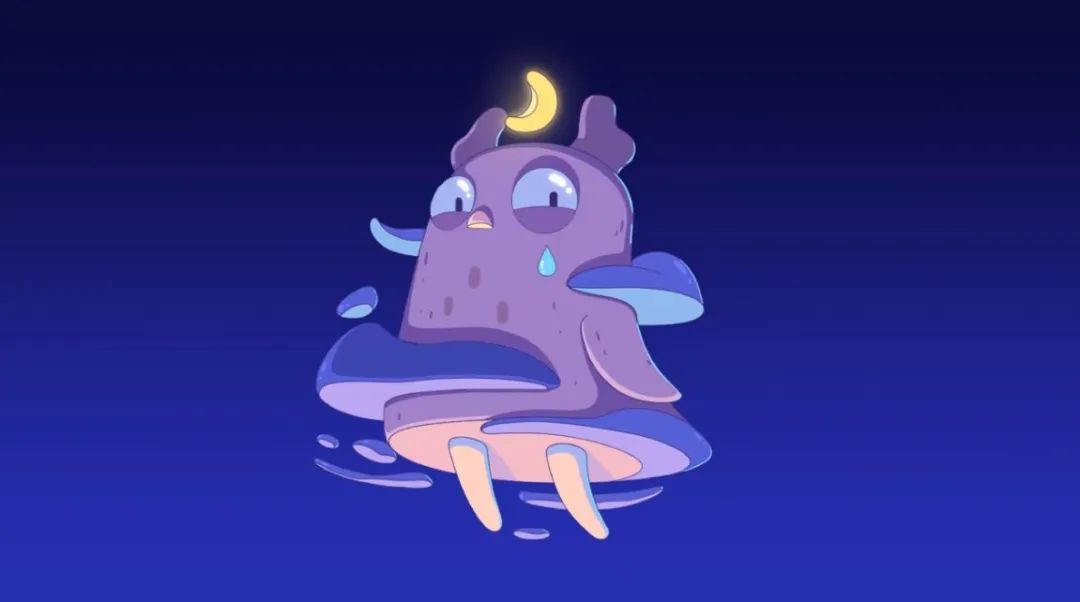 以太坊开始威胁比特币的地位；正确看待Web3“崩盘” | 区块客周刊