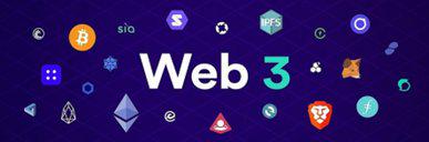 突破WEB 3.0囚徒困境，成就X METAVERSE PRO高光时刻