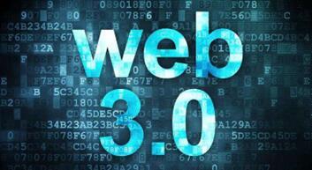 突破WEB 3.0囚徒困境，成就X METAVERSE PRO高光时刻