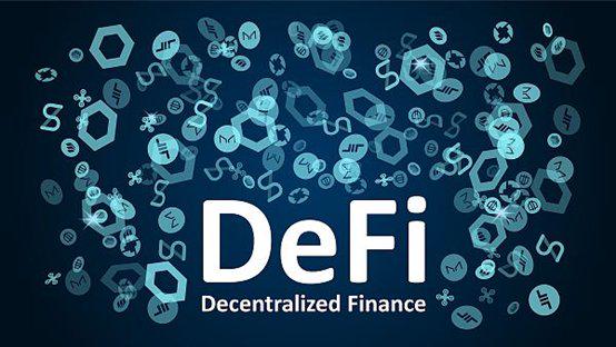 先锋项目介绍|X METAVERSE PRO：一站式 DeFi 资产管理平台