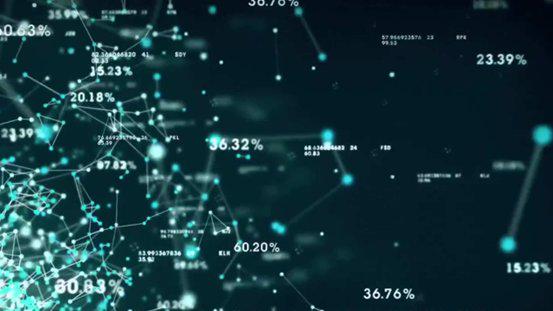 先锋项目介绍|X METAVERSE PRO:一站式 DeFi 资产管理平台