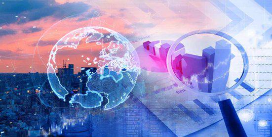 先锋项目介绍|X METAVERSE PRO:一站式 DeFi 资产管理平台