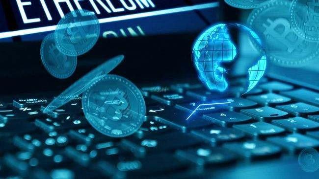 X METAVERSE PRO打造DeFi资产管理平台解锁加密价值