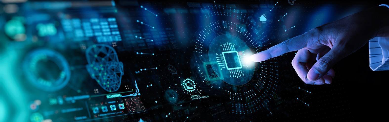 X METAVERSE PRO打造DeFi资产管理平台解锁加密价值