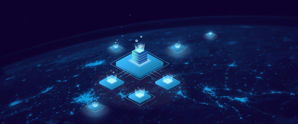 X METAVERSE PRO，以视频为中心、由用户主导、去中心化的Web3平台