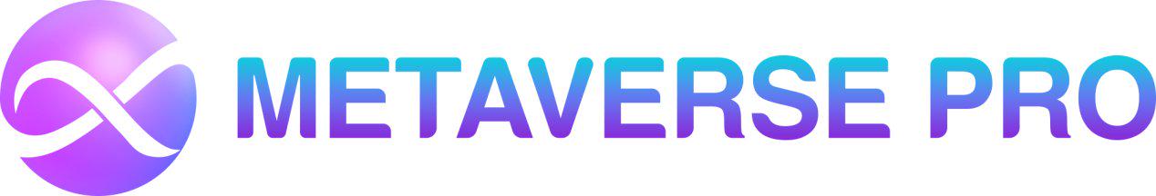 X METAVERSE PRO 以“多生态”激励打造XDAO新格局