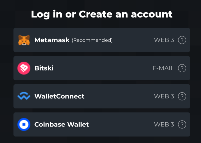 Web3如何对传统网络进行扩展?
