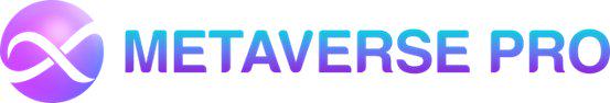 X METAVERSE PRO受邀出席MetaWeek2022