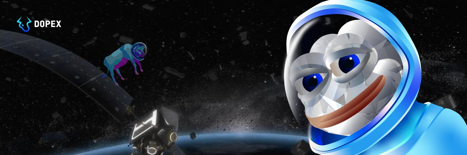 一览Arbitrum生态中的优质项目