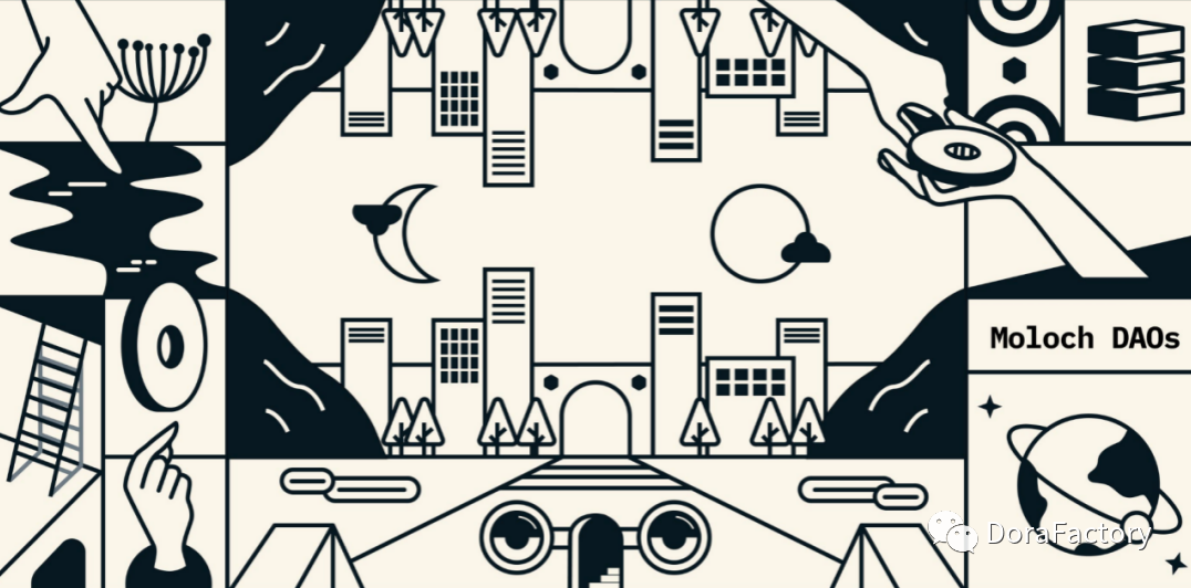 DAO
