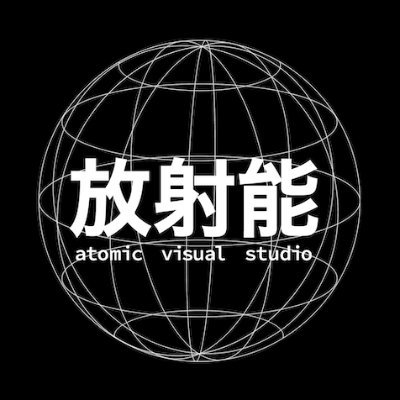 Dao