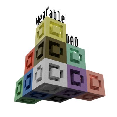 Dao