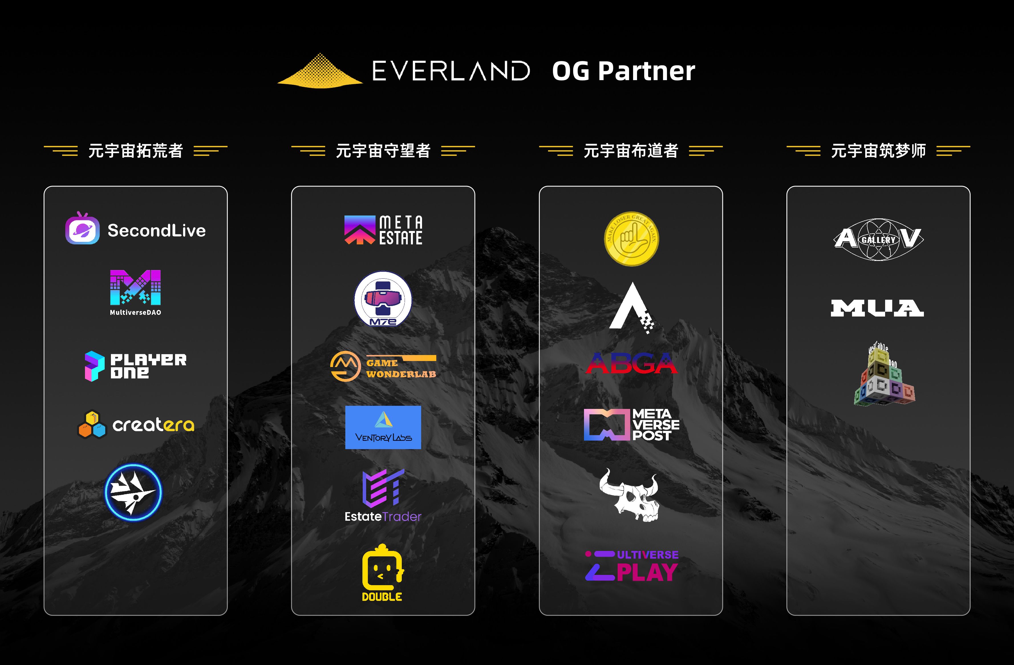 Dao