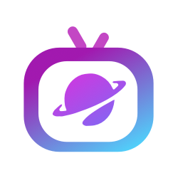 Dao