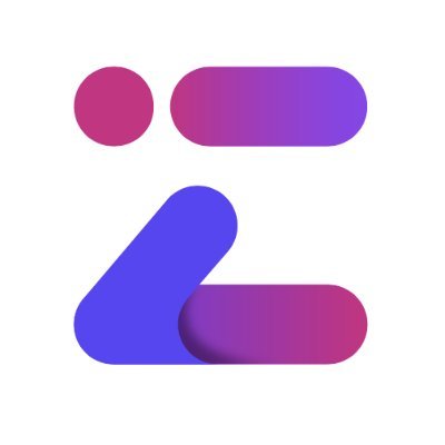 Dao