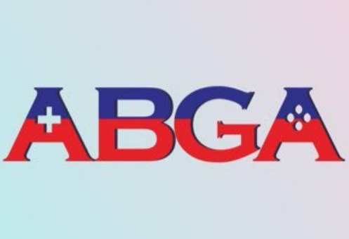 Dao