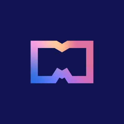 Dao
