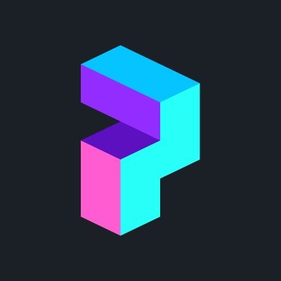 Dao