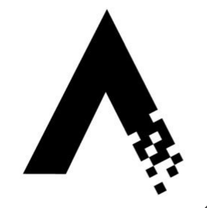 Dao