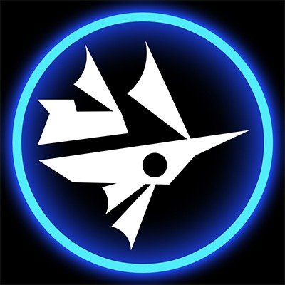 Dao