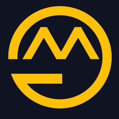 Dao