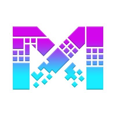 Dao