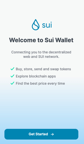 Sui