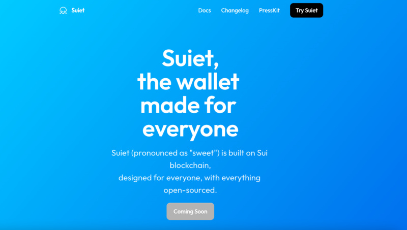 Sui