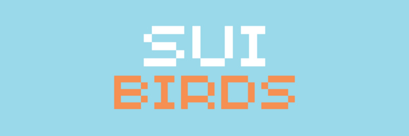 Sui