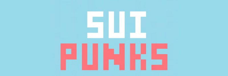 Sui