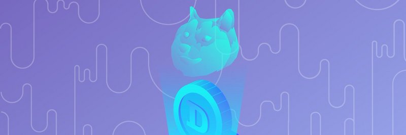 Sui