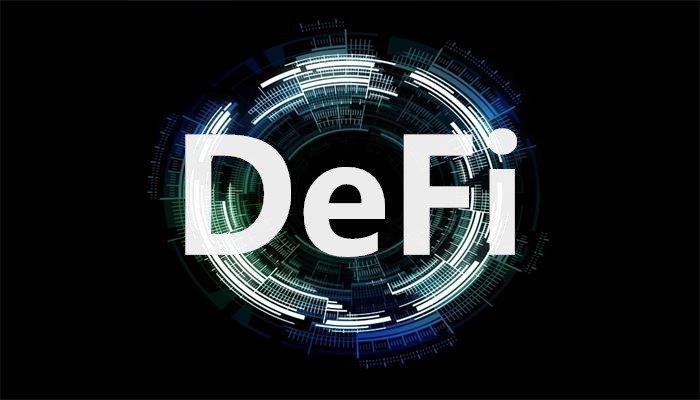 X METAVERSE PRO ：加速流动性，领衔DeFi 2.0
