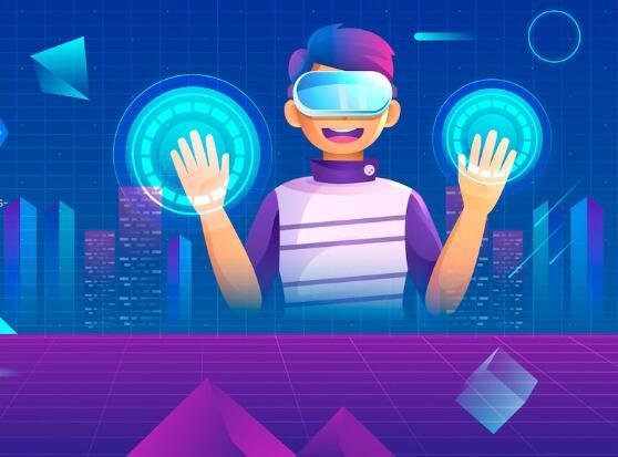 X METAVERSE PRO从“价值”出发探索元宇宙本质