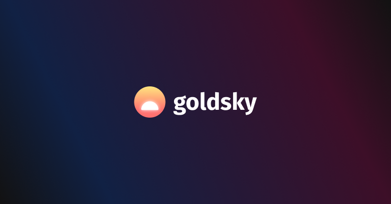 GoldSky