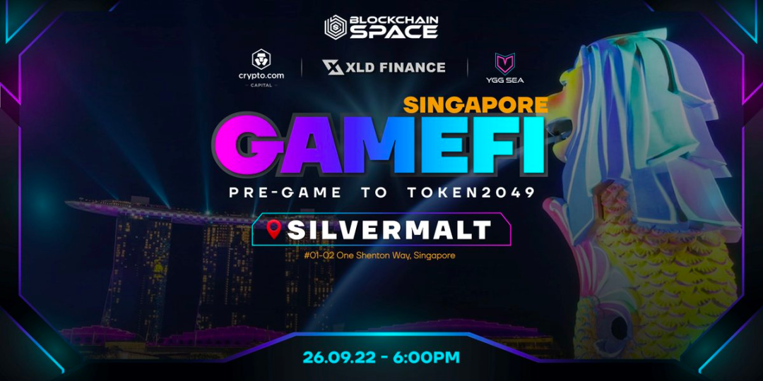 NFT Insider #75:The Sandbox为Avatar打造特别活动