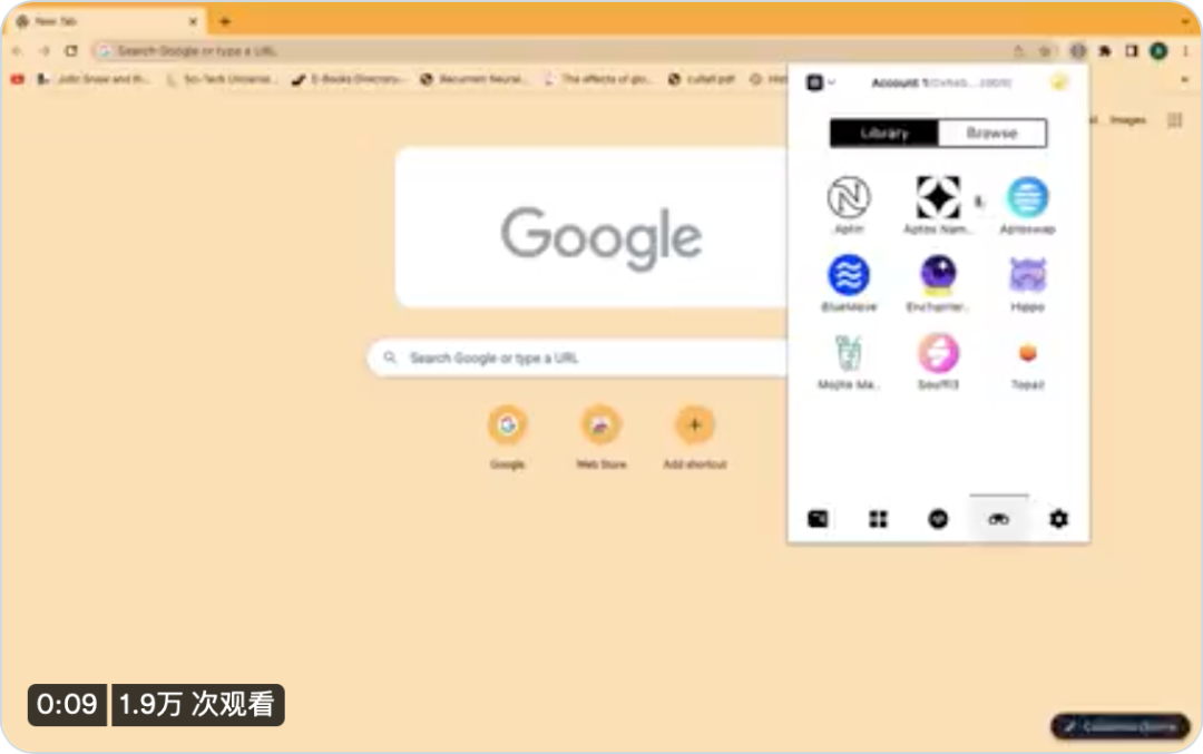 NFT Insider #75:The Sandbox为Avatar打造特别活动