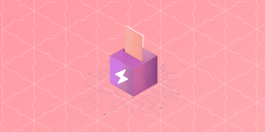 DAO