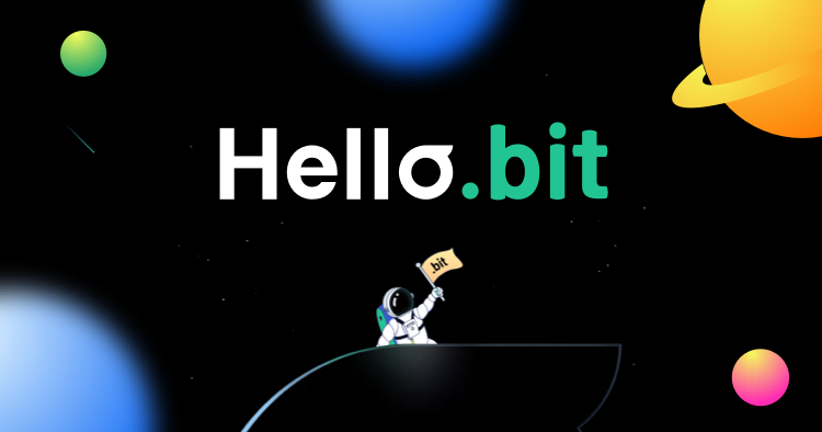 DAO