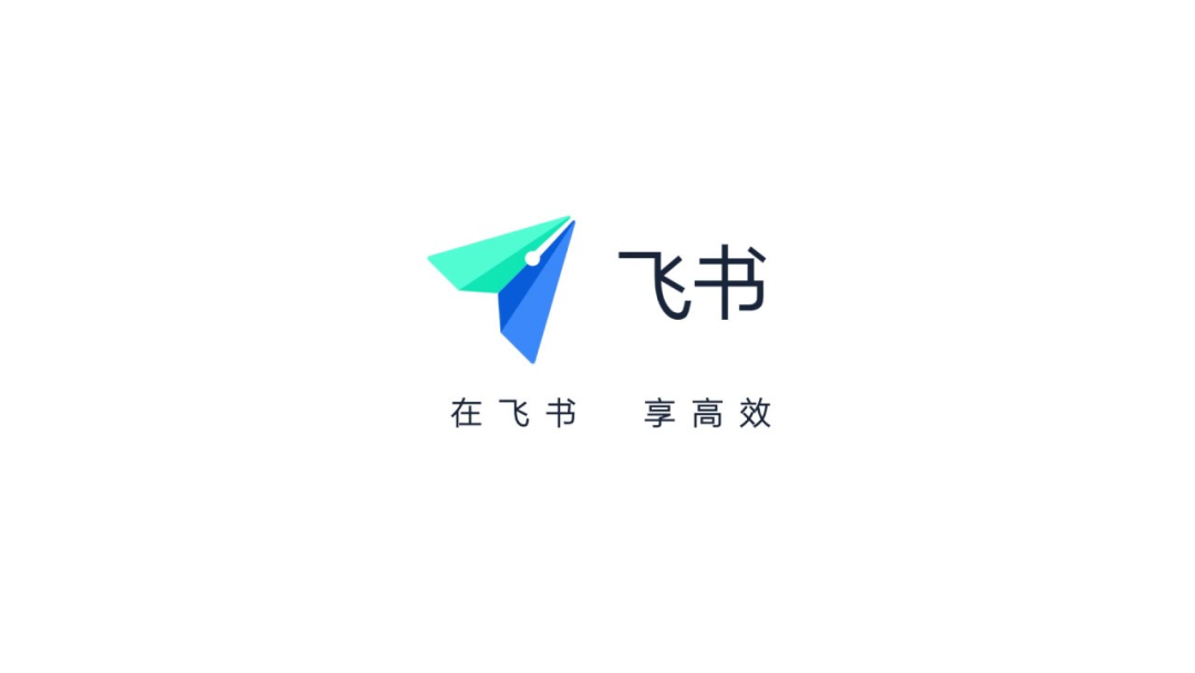 DAO