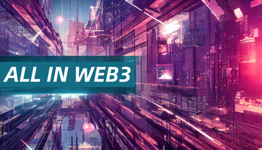 web3