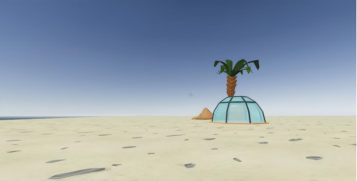 Decentraland