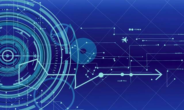 数藏中国成为全国首个元宇宙数字藏品团体标准起草单位