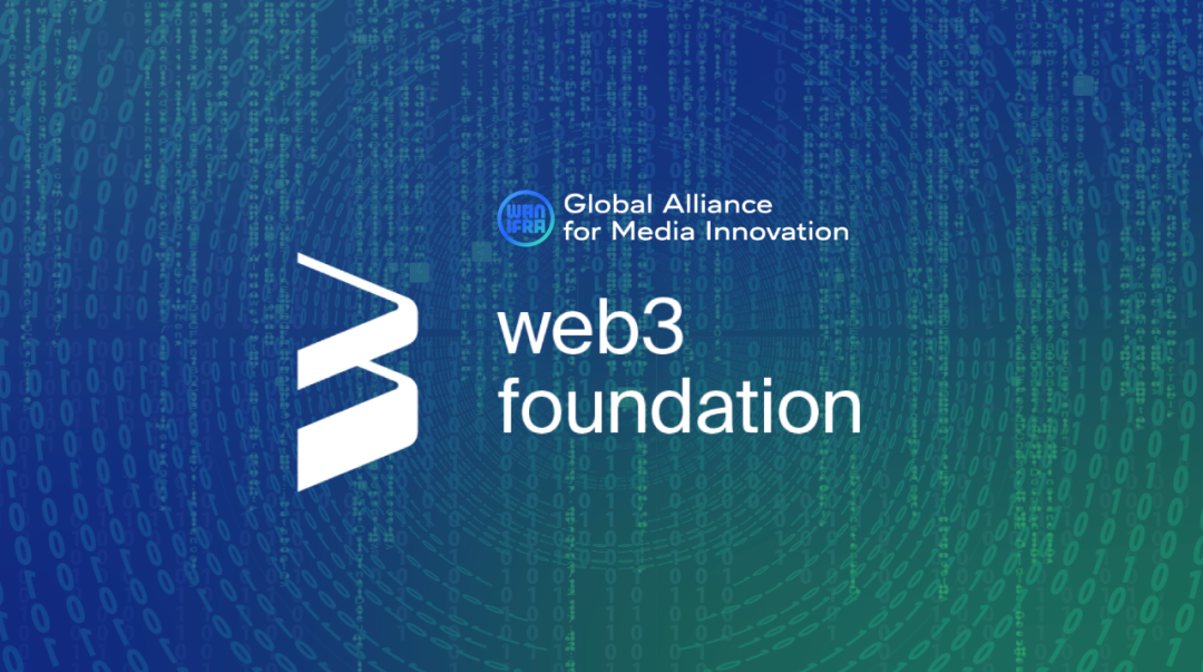 波卡如何将Web3的构想带入更多领域？