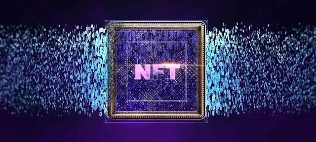 nft