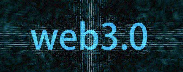 X METAVERSE PRO创新Web3交互打造社交金融生态