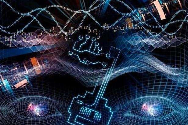 X METAVERSE PRO创新Web3交互打造社交金融生态